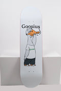 Deck Goosius x Estime