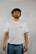 Mush Tee