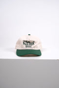 Cap - Dad Hat