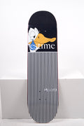 Deck Goosius x Estime