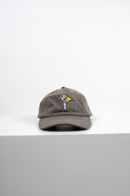 Casquette