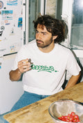 SYSMA Tee